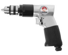 Дрель пневматическая Intertool PT-0902